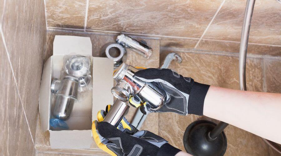 Expert Emergency Roof Repairs services in Claflin, KS